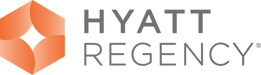 Hyatt Regency Maui