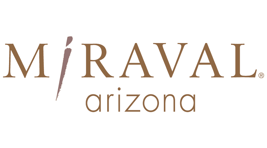 Miraval Arizona Miraval Arizona Logo
