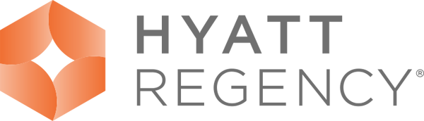 Hyatt Regency Maui